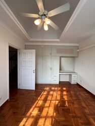 Chancery Grove (D11), Terrace #567190931